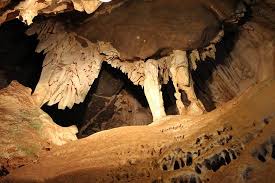 caves - Picture of Echo Caves, Limpopo Province - Tripadvisor